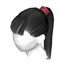 Pricilla_Hair_128x128.png