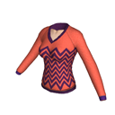 Pricilla_Jumper_128x128.png