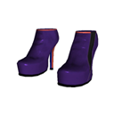 Pricilla_Shoes_128x128.png