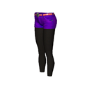 Pricilla_Shorts_with_Tights_128x128.png