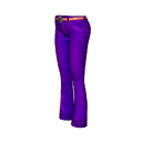 Pricilla_Trousers_128x128.png