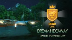 LKWD_Life_Release_DreamHideaway_1280x720_260314.jpg