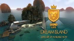 LKWD_Life_Release_DreamIsland_1280x720_260314.jpg