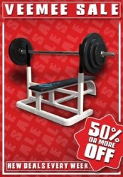 VEEMEEHalfPriceHotDeals_MyGym_WeightsMachine_2014-03-26_256x368.jpg