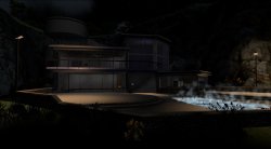 SeaClyff Night Exterior.jpg