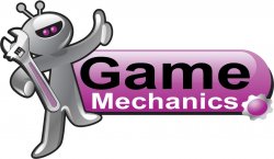 New this week from Game Mechanics - April 9th, 2014, kwoman32, Apr 7, 2014, 12:02 AM, YourPSHome.net, jpg, GameMechanicsNew.jpg