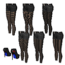 Tights and boots bundle.png