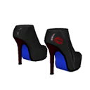 Black_Shoes_128x128.png