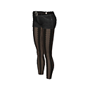 Black_shorts_Pattern_Tights_01_128x128.png