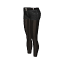 Black_shorts_Pattern_Tights_02_128x128.png