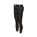 Black_shorts_Pattern_Tights_03_128x128.png