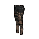 Black_shorts_Pattern_Tights_04_128x128.png