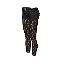 Black_shorts_Pattern_Tights_06_128x128.png