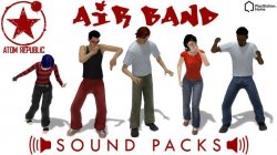 AirBand_684x384.jpg