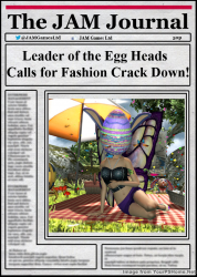 Newpaper_Leader.png