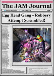 Newpaper_robbery.png