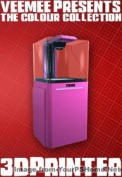 3DPrinter_NewColours_Pink_2014-05-07_256x368.jpg