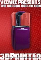 3DPrinter_NewColours_Purple_2014-05-07_256x368.jpg