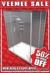 VEEMEEHalfPriceHotDeals_MyBathroom_02_2014-05-07_256x368.jpg