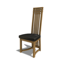 Enderdale Plain Chair.png