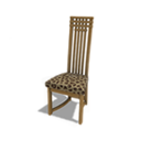 Enderdale Print Chair.png