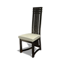 Thirlmere Plain Chair.png