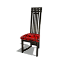 Thirlmere Print Chair.png