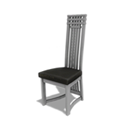 Watendlath Plain Chair.png