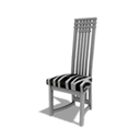 Watendlath Print Chair.png