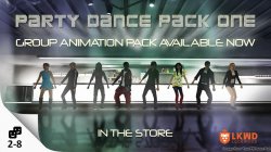 GAP_Party_Dance_Pack_One_210514_1280x720.jpg