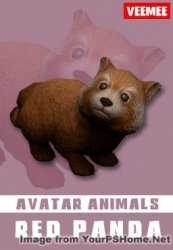 AnimalAvatars_Scamper_RedPanda_2014-05-28_256x368.jpg