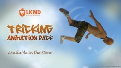 Tricking_Animation_Pack_280514_1280x720.jpg