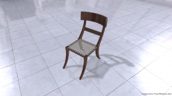 New Challenges - Wednesday , June 4th, 2014, kwoman32, May 30, 2014, 7:01 PM, YourPSHome.net, png, Chair.png