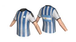 Argentina_M_320x176.png