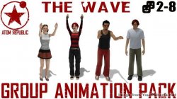 TheWaveGroupAnimationPack_684x384.jpg