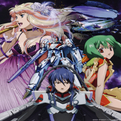 HPF_MF MacrossFrontier Poster1.png