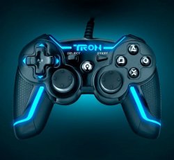 tron-ps3-controller.jpg