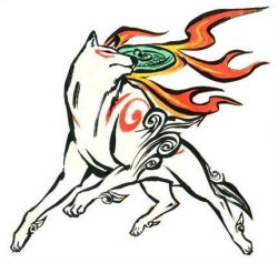 okami_amaterasu.jpg