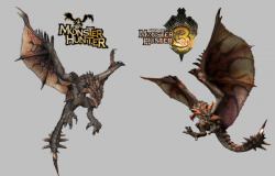 Rathalos_comparison_by_survivor_127.png