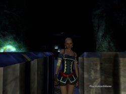 The Ladies Fashion Runway, Heavyn, May 1, 2011, 10:48 PM, YourPSHome.net, jpg, PlayStation®Home Picture 4-17-2011 8-39-53.jpg