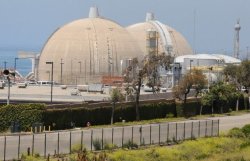 San Onofre Nuclear power station2.jpg