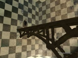 Trip down memory lane..., HOPPER_34, May 4, 2011, 10:36 PM, YourPSHome.net, JPG, ブラック★ロックシュータ&.JPG