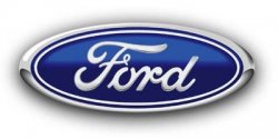 Ford Motor Company, kwoman32, May 16, 2011, 10:24 PM, YourPSHome.net, jpg, ford-logo.jpg