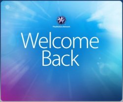 Welcome Back Program Available Now, kwoman32, Jun 3, 2011, 7:00 PM, YourPSHome.net, jpg, 5792848742_4f2049bc13.jpg