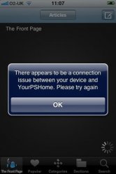 Article: Your PlayStation Home iOS (iPhone) App Launched, sam_reynolds01, Jun 11, 2011, 11:17 AM, YourPSHome.net, jpg, image.jpg