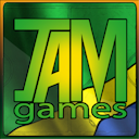 JAM Games Soccer Supporter Collection comes to EU - June 18th, 2014, kwoman32, Jun 16, 2014, 3:57 PM, YourPSHome.net, png, Football_Supporters_JAM_sm.png