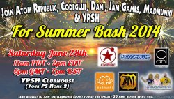 summerbash2014.jpg