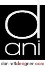 DANI-LOGO-small.png