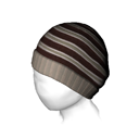 Chic_Female_Hat_128x128.png