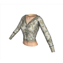 Chic_Female_Top_128x128.png